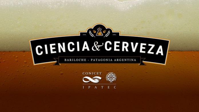 Ciencia y Cerveza 2019: CONICET capacitar&aacute; sobre c&oacute;mo perfeccionar la elaboraci&oacute;n de la cerveza artesanal