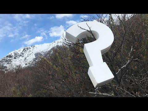 Levaduras nativas y cerveza patag&oacute;nica - Sab&iacute;as que... ciencia en la Patagonia Andina