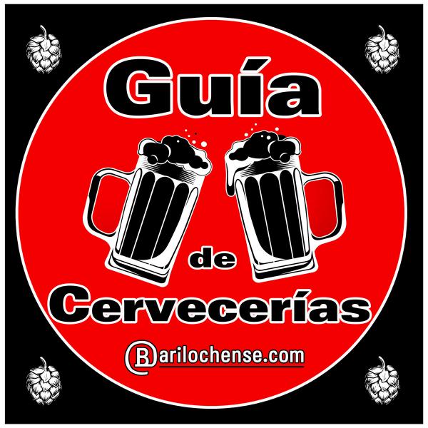 Te invitamos a conocer nuestra Gu&iacute;a de Cervecer&iacute;as de Bariloche