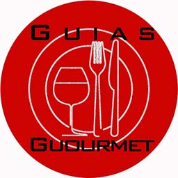 Guias Gourmet Bariloche