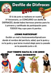 PARTICIPA...!