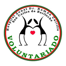 Voluntariado Hospital Dr. Ramn Carrillo