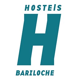 Hostel  Bariloche