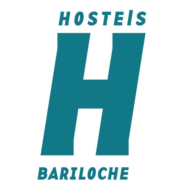 Guia de Hostels de Bariloche