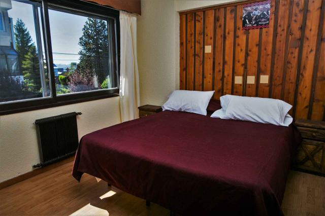 Tierra Gaucha 2 - Hostel boutique - Hostel familiar en Bariloche