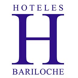 Hoteles en Bariloche