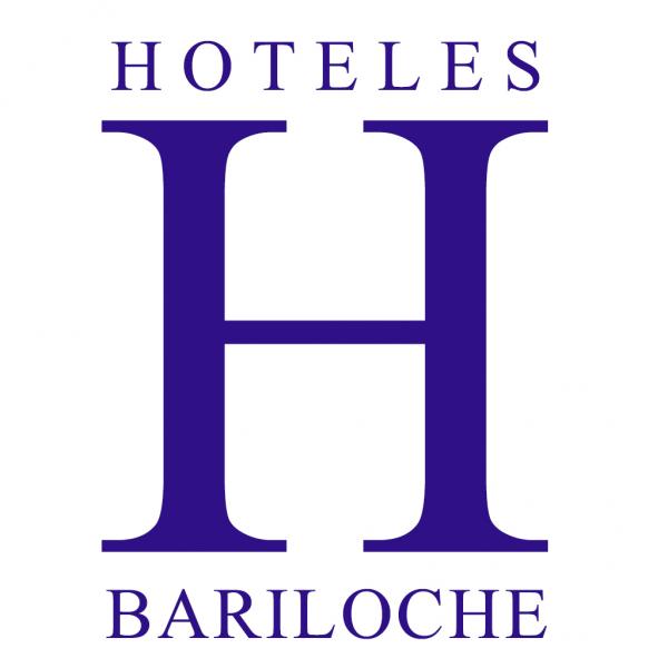 Hotel en Bariloche