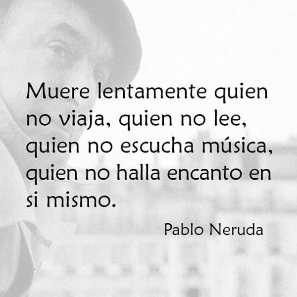 As&iacute; lo dec&iacute;a Neruda