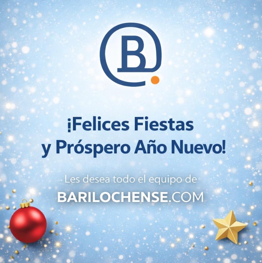 Muchas felicidades!