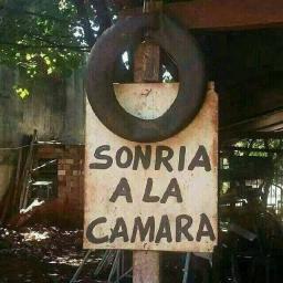 Sonrr&iacute;a ...,