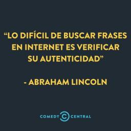 Frases de internet