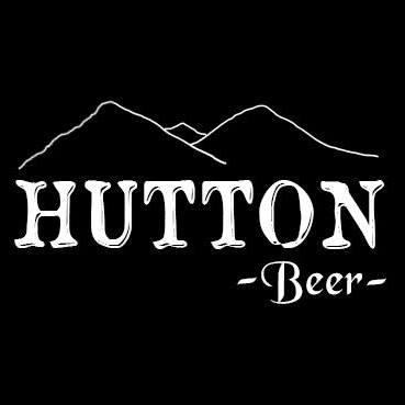 DOBLE HAPPY HOUR en HUTTON BEER