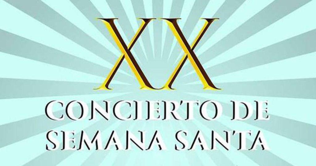 CORO NI&Ntilde;OS Y J&Oacute;VENES CANTORES SE  PRESENTA EN LA IGLESIA CATEDRAL