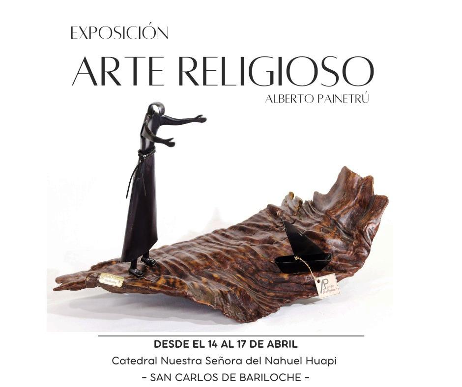 Arte Religioso