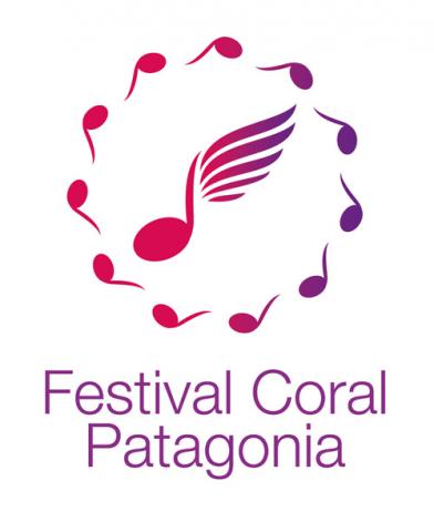 Festival Coral Patagona