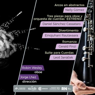 Programa