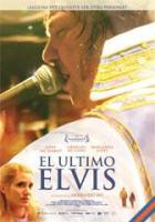 El &uacute;ltmo Elvis