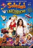 Soledad y Larguirucho