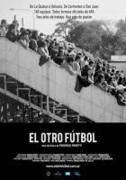 EL OTRO F&Uacute;TBOL