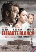 ELEFANTE BLANCO