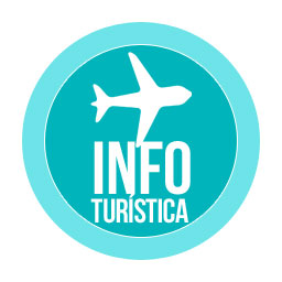 Información Turística de Bariloche
