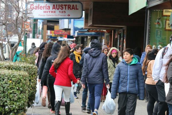 Cambios: as&iacute; ser&aacute;n los feriados del pr&oacute;ximo a&ntilde;o