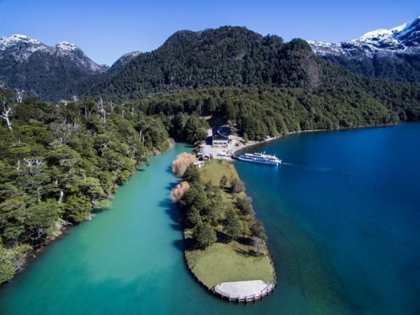 Bariloche: las mejores playas para visitar en verano