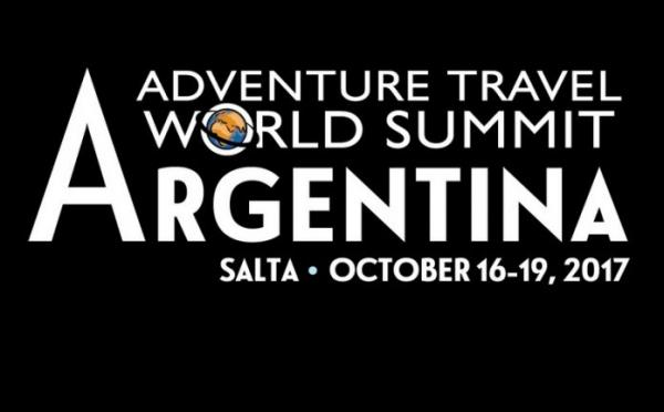 Salta ser&aacute; sede de la Cumbre Mundial de Turismo Aventura 2017