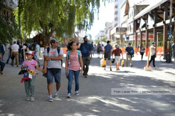 Ecotasa: Hoteleros piden la intervenci&oacute;n del Superior Tribunal