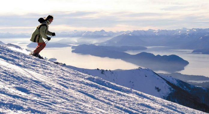 Este invierno esquiar costar&aacute; hasta un 38% m&aacute;s