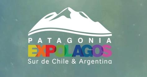 Patagonia participa del encuentro binacional ExpoLagos en Ushuaia