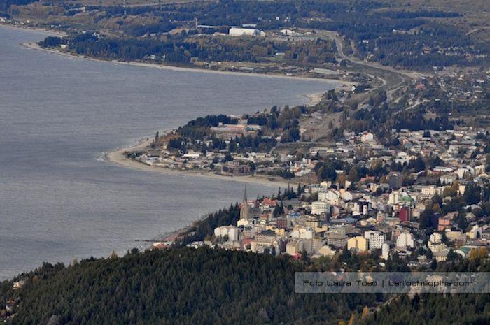 FEHGRA organiza en Bariloche el XIV Coloquio Tributario Hotelero Gastron&oacute;mico