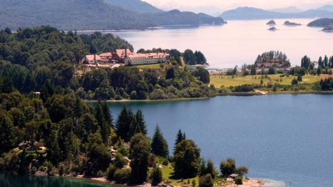 Aumenta el turismo israel&iacute; de alta gama en Bariloche