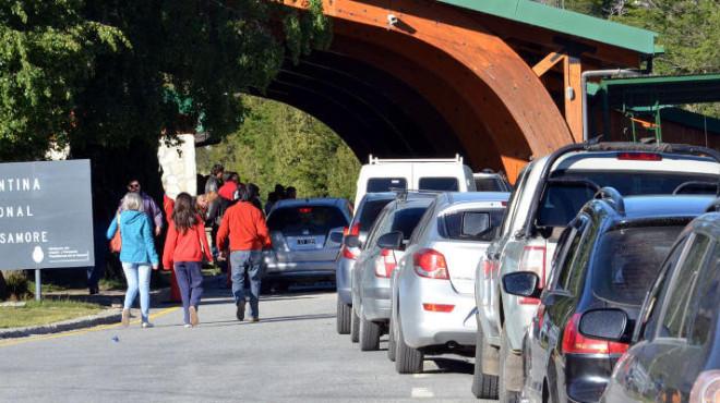 &iquest;Es necesario contratar un seguro adicional para viajar a Chile?