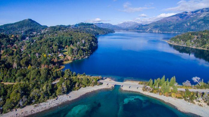 &iquest;Cu&aacute;nto vale veranear en Bariloche?