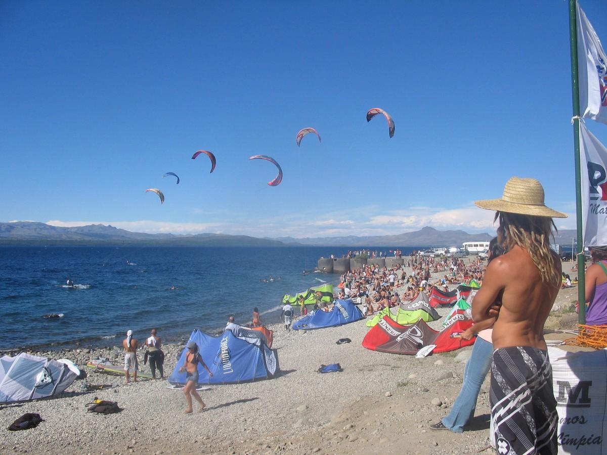 Precios de Bariloche para las vacaciones - Verano  2019