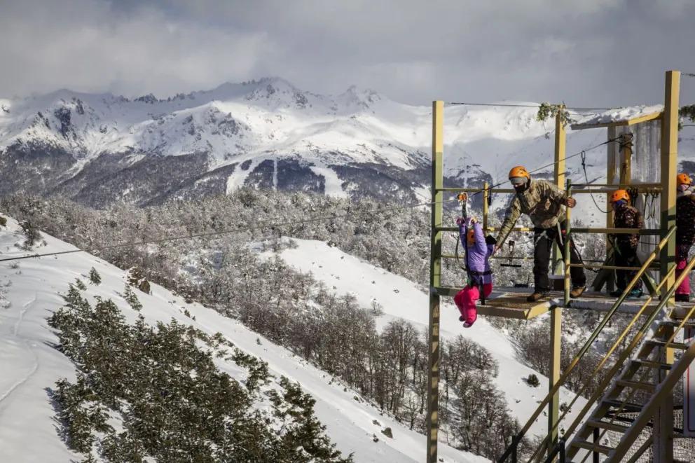 Cinco excursiones y paseos imperdibles en San Carlos de Bariloche