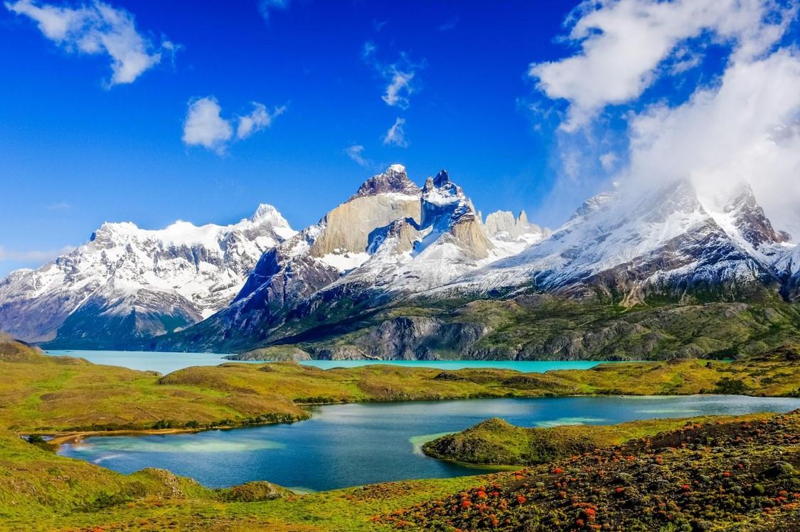 Turismo lento, Patagonia y apuestas en 2026