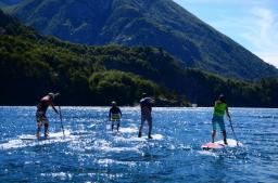 Bariloche o Las Grutas- &iquest;Cu&aacute;l es la tuya?