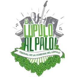 La segunda edici&oacute;n del Festival El l&uacute;pulo al palo! ya tiene fecha