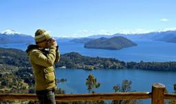 Parques Nacionales pide colaboraci&oacute;n a visitantes para el cuidado de la biodiversidad