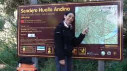 Huella Andina: Cuestionan la desactivaci&oacute;n del programa