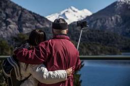 En mayo y junio realizan nueva Encuesta de Perfil y Gasto del Turista