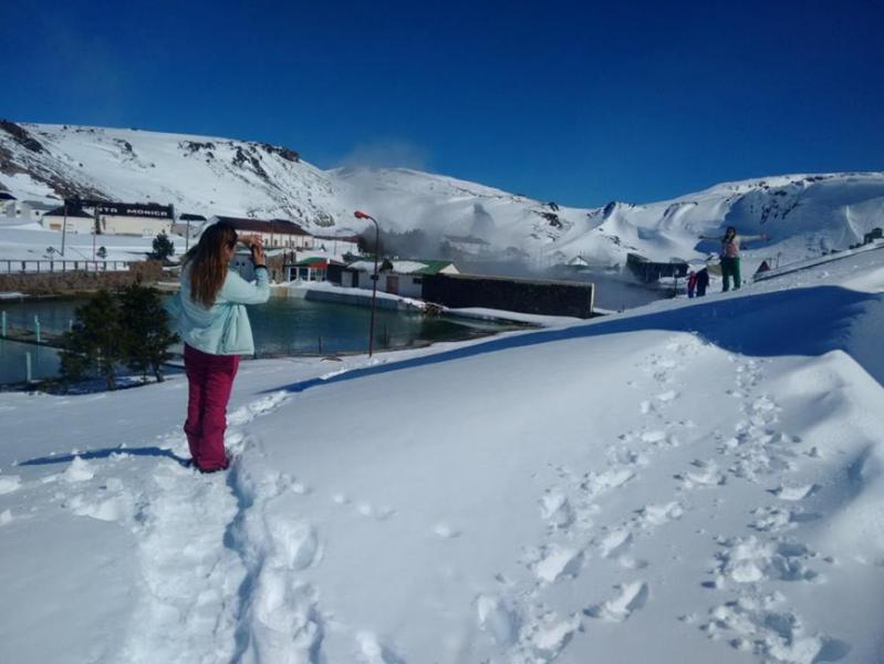 Copahue: la conjunci&oacute;n perfecta entre termas y nieve