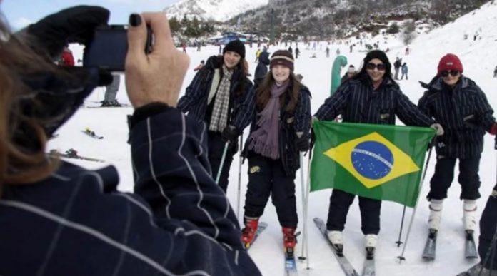 Brasile&ntilde;os: un regreso esperado