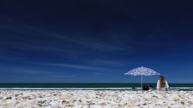 Anticipate a las vacaciones, de cara al verano