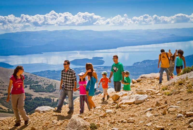 Atractivas y variadas actividades para disfrutar en Catedral este verano