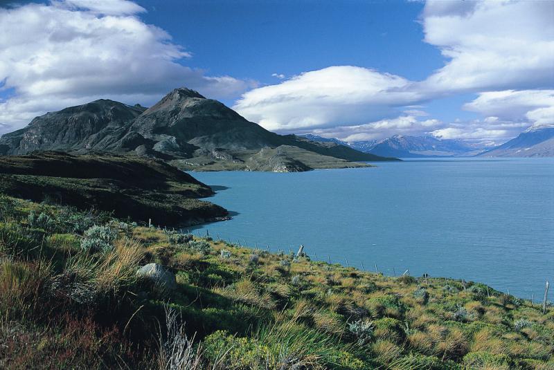 Patagonia avanza en el dise&ntilde;o de protocolos sanitarios para el turismo post-pandemia