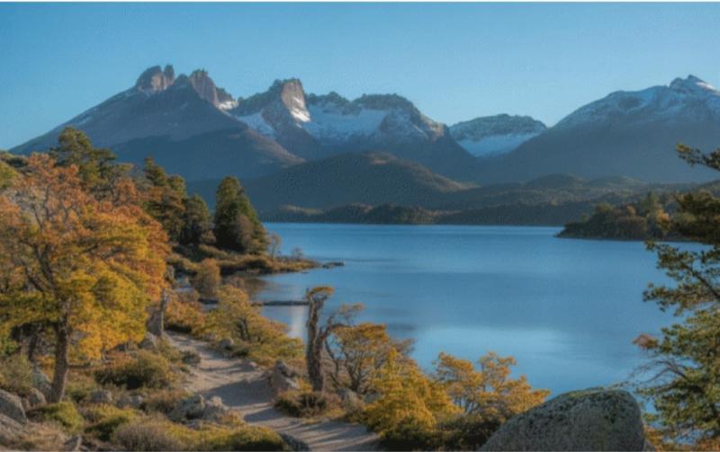 Temporada baja en Bariloche: ventajas y actividades que no te podés perder