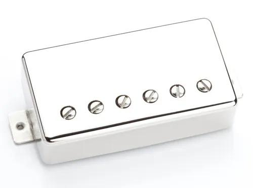 Seymour Duncan Sh-55b Seth Lover Bridge Nickel 